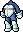 Blue Engrit